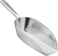 Winkelschep 0300Ml | 017006