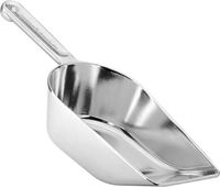 Winkelschep 0400Ml | 017007