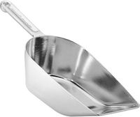 Winkelschep 1000Ml | 017008