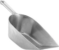 Winkelschep 1600Ml | 017009