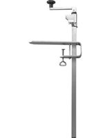 Staart-Blikopener H.55Cm | 018030