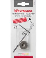 Wieltje Los | 018031