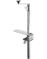 Staart-Blikopener - Westmark 018035