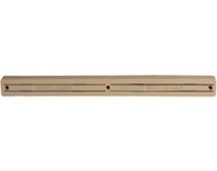 Messenmagneet 35Cm | 019001