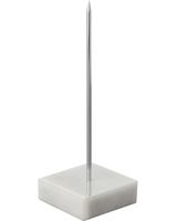 Bonnenprikker | 020005