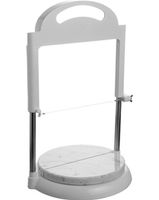 Kaassnijder | 020040