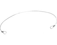 Kaassnijder Snijdraad (Cap.1St.) | 020043