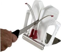 Messenslijper | 020050