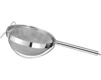 Oplegzeef Ø26Cm | 022010