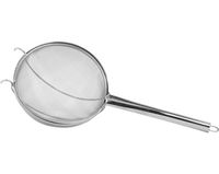 Oplegzeef Ø26Cm | 022012