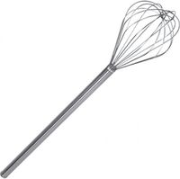 Garde 095Cm | 022020