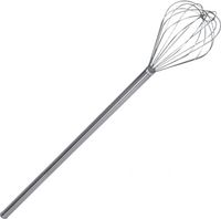 Garde 135Cm | 022021