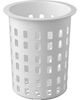 Bestekbeker | CaterRacks | 023001