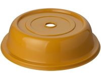 Bordendeksel Ø23,5Cm | 023017