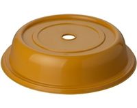 Bordendeksel Ø25,7Cm | 023019