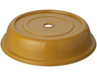 Bordendeksel Ø26,5Cm | 023020