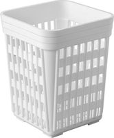 Bestekbeker | CaterRacks | 023021