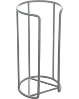 Bordenstapelaar Ø13Cm | 023130