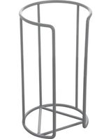 Bordenstapelaar Ø15Cm | 023150