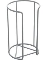 Bordenstapelaar Ø17Cm | 023170