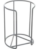 Bordenstapelaar Ø20Cm | 023200