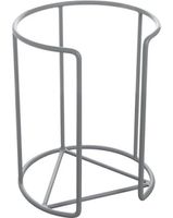 Bordenstapelaar Ø22Cm | 023220