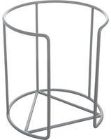 Bordenstapelaar Ø25Cm | 023250