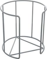 Bordenstapelaar Ø28Cm | 023280