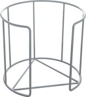 Bordenstapelaar Ø32Cm | 023320