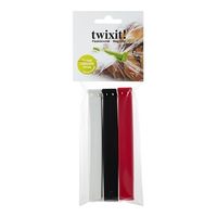 Twixit 023614 Zaksluiters - 14cm-3x