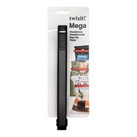 Twixit 023624 Zaksluiter - 24cm-1x