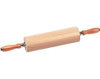 Deegroller 35Cm | 024002