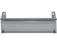 Folie-Dispenser 30Cm | 024030