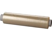 Vershoud-Folie 30cm - 300 meter - 024031