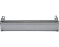 Folie-Dispenser 45Cm | 024045