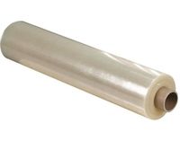 Vershoud-Folie 45cm - 300 meter - 024046