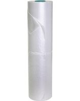 Afdekhoes 60X40 (Cap.100St.) | 024054