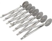 Janhagel-Snijder (Glad/07-Dlg) | 025001