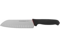 Schneider 025113 Koksmes - 18cm| Santoku