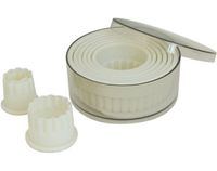 Stekerdoos (Kartel/09-Dlg) | Buyer | 026010