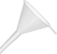 Trechter Ø08Cm | 027006