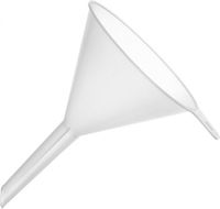 Trechter Ø12Cm | 027008