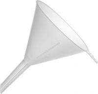 Trechter Ø15Cm | 027009