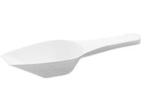 Winkelschep 0100Ml | 027011