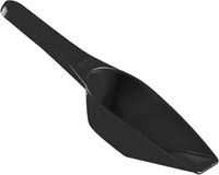 Winkelschep 0100Ml | 027111