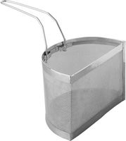 Pasta-Kookmand | 030124