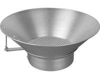 Friet Lekbak Ø41Cm | 030150