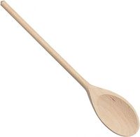 Kooklepel 030Cm | 032002