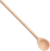 Kooklepel 040Cm | 032012