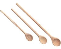 Kooklepel 025/030/035Cm | 032016